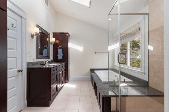 Condominium at 16 Gorham Road # 2, Medford MA 02155, Medford, photo 26 of 37