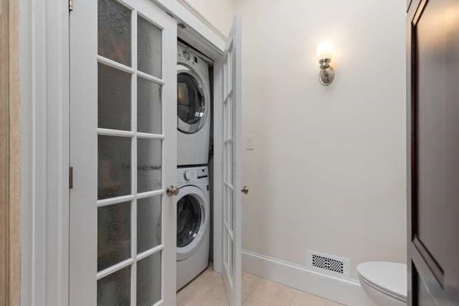 Condominium at 16 Gorham Road # 2, Medford MA 02155, Medford, photo 28 of 37