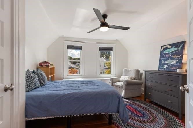 Condominium at 16 Gorham Road # 2, Medford MA 02155, Medford, photo 20 of 37