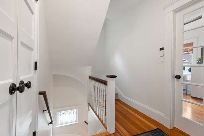 Condominium at 16 Gorham Road # 2, Medford MA 02155, Medford, photo 19 of 37