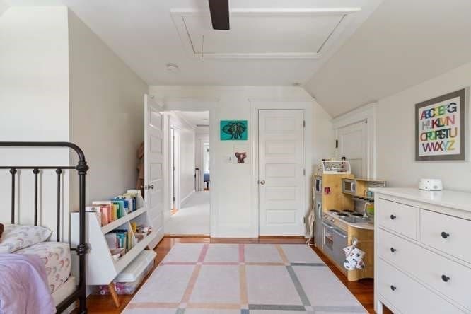 Condominium at 16 Gorham Road # 2, Medford MA 02155, Medford, photo 25 of 37