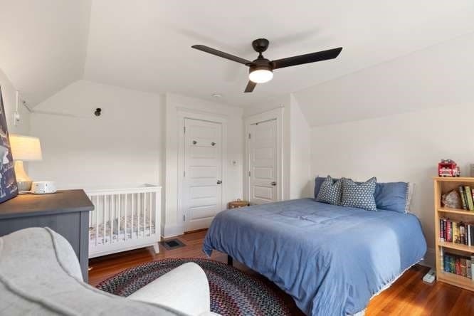Condominium at 16 Gorham Road # 2, Medford MA 02155, Medford, photo 21 of 37