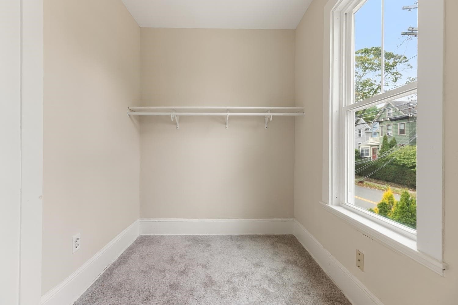 3 Family at 286 Albion St, Wakefield MA 01880, Wakefield, photo 22 of 42