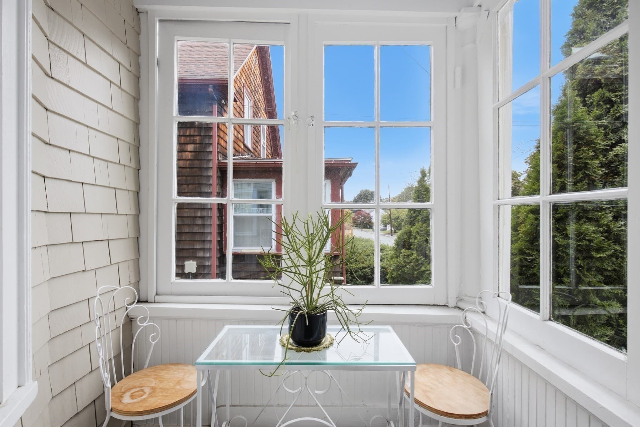 Single Family Residence at 43 Ruby Avenue, Marblehead MA 01945, Marblehead, photo 23 of 39