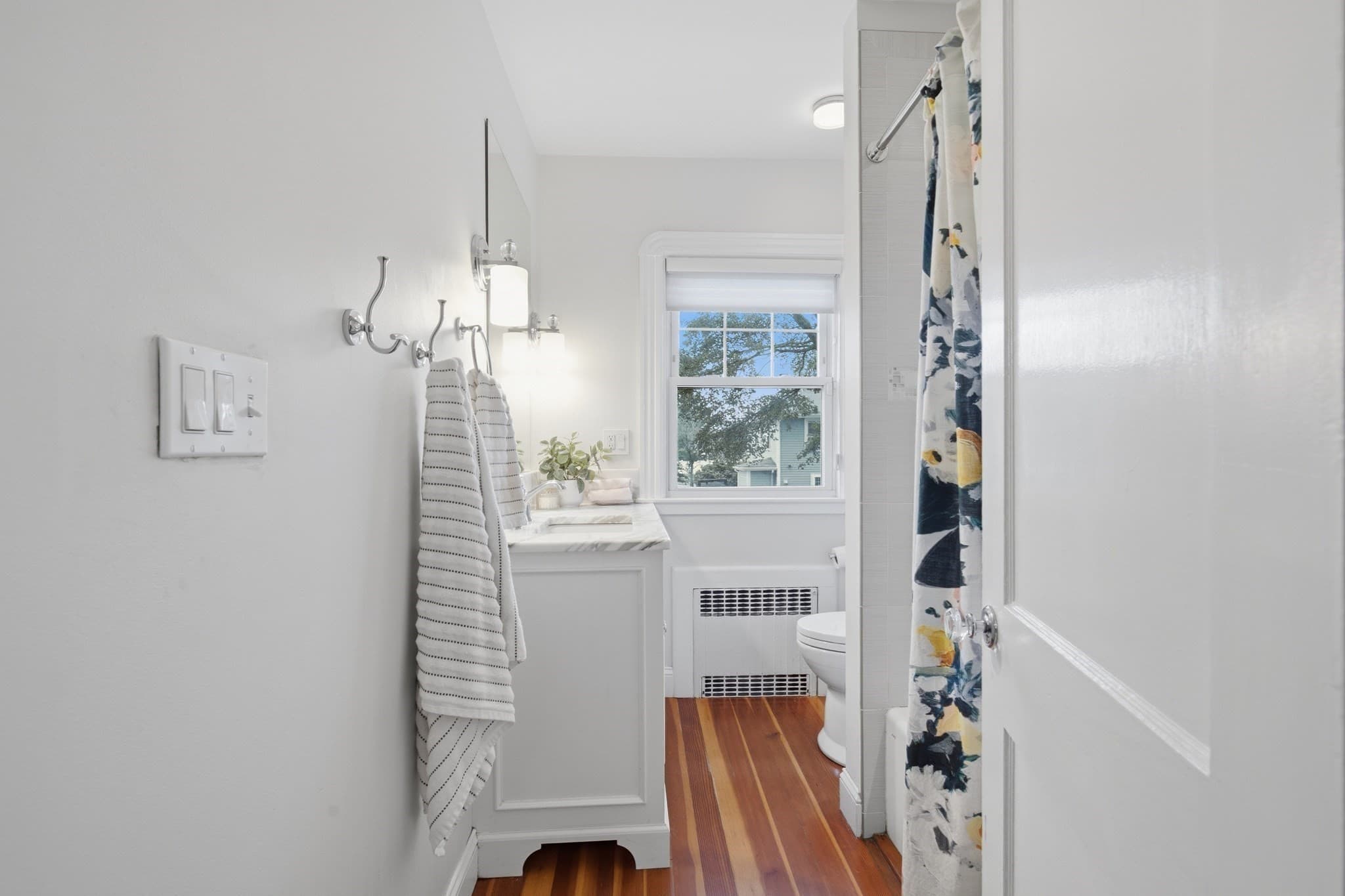 Single Family Residence at 43 Ruby Avenue, Marblehead MA 01945, Marblehead, photo 27 of 39