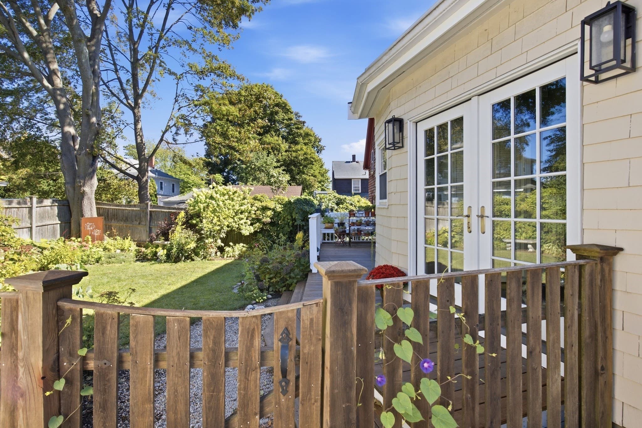 Single Family Residence at 43 Ruby Avenue, Marblehead MA 01945, Marblehead, photo 6 of 39