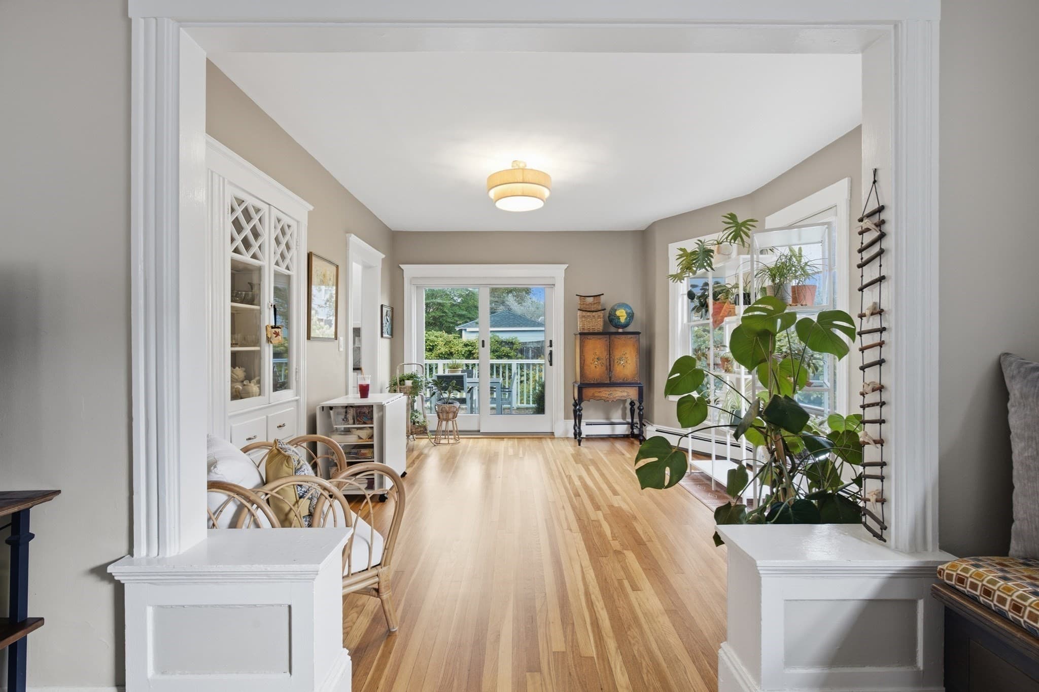 Single Family Residence at 43 Ruby Avenue, Marblehead MA 01945, Marblehead, photo 13 of 39