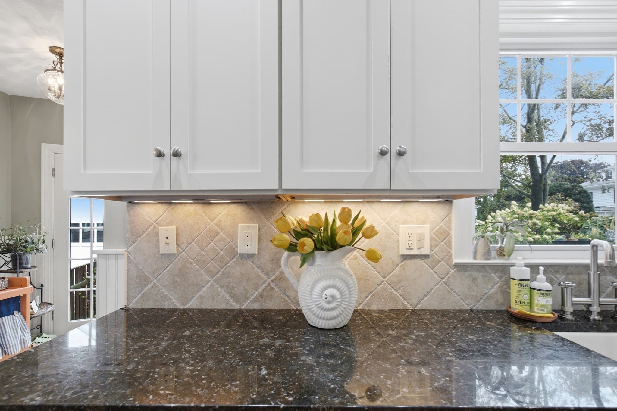 Single Family Residence at 43 Ruby Avenue, Marblehead MA 01945, Marblehead, photo 17 of 39