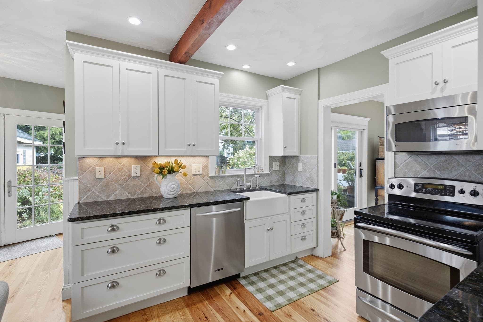 Single Family Residence at 43 Ruby Avenue, Marblehead MA 01945, Marblehead, photo 16 of 39