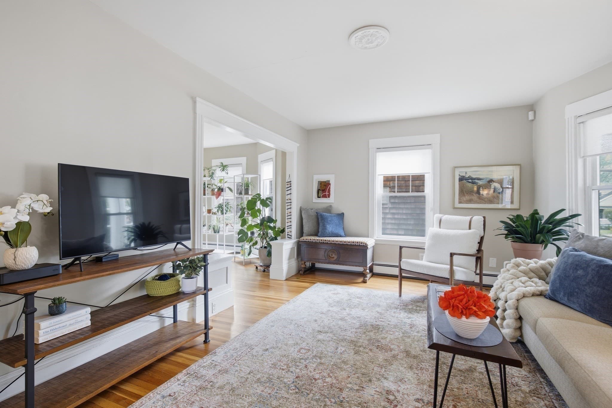 Single Family Residence at 43 Ruby Avenue, Marblehead MA 01945, Marblehead, photo 12 of 39