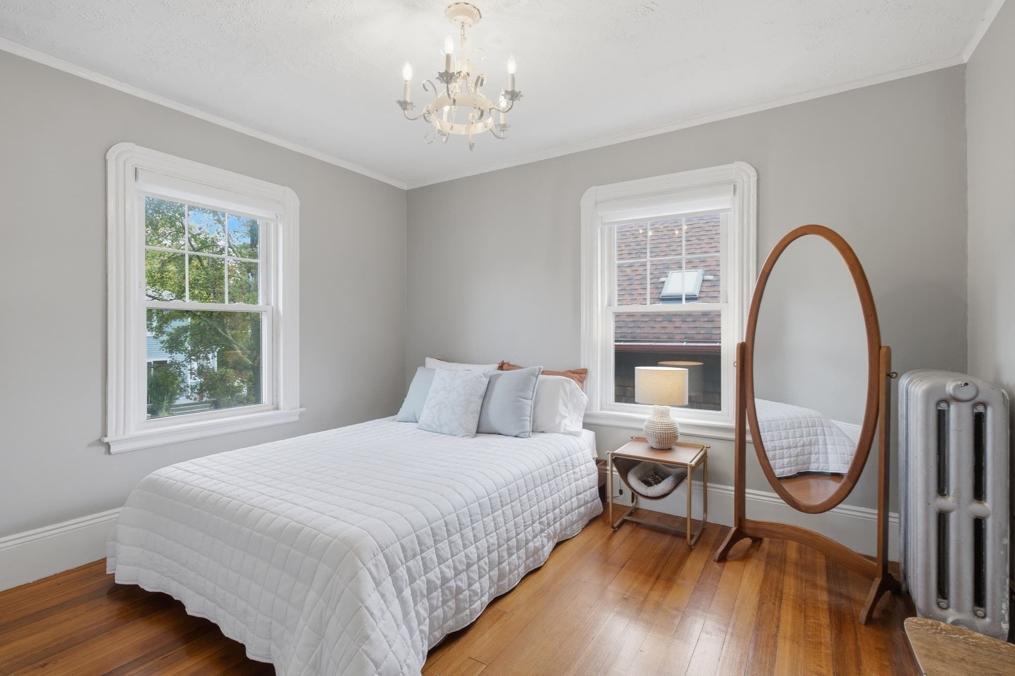 Single Family Residence at 43 Ruby Avenue, Marblehead MA 01945, Marblehead, photo 26 of 39