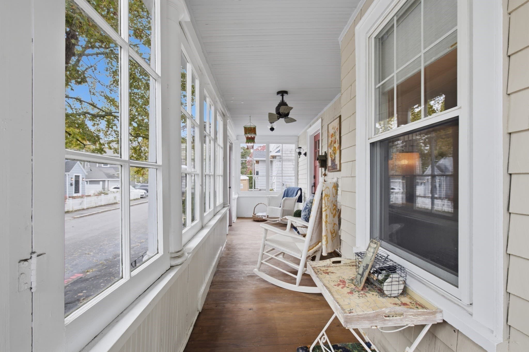Single Family Residence at 43 Ruby Avenue, Marblehead MA 01945, Marblehead, photo 22 of 39