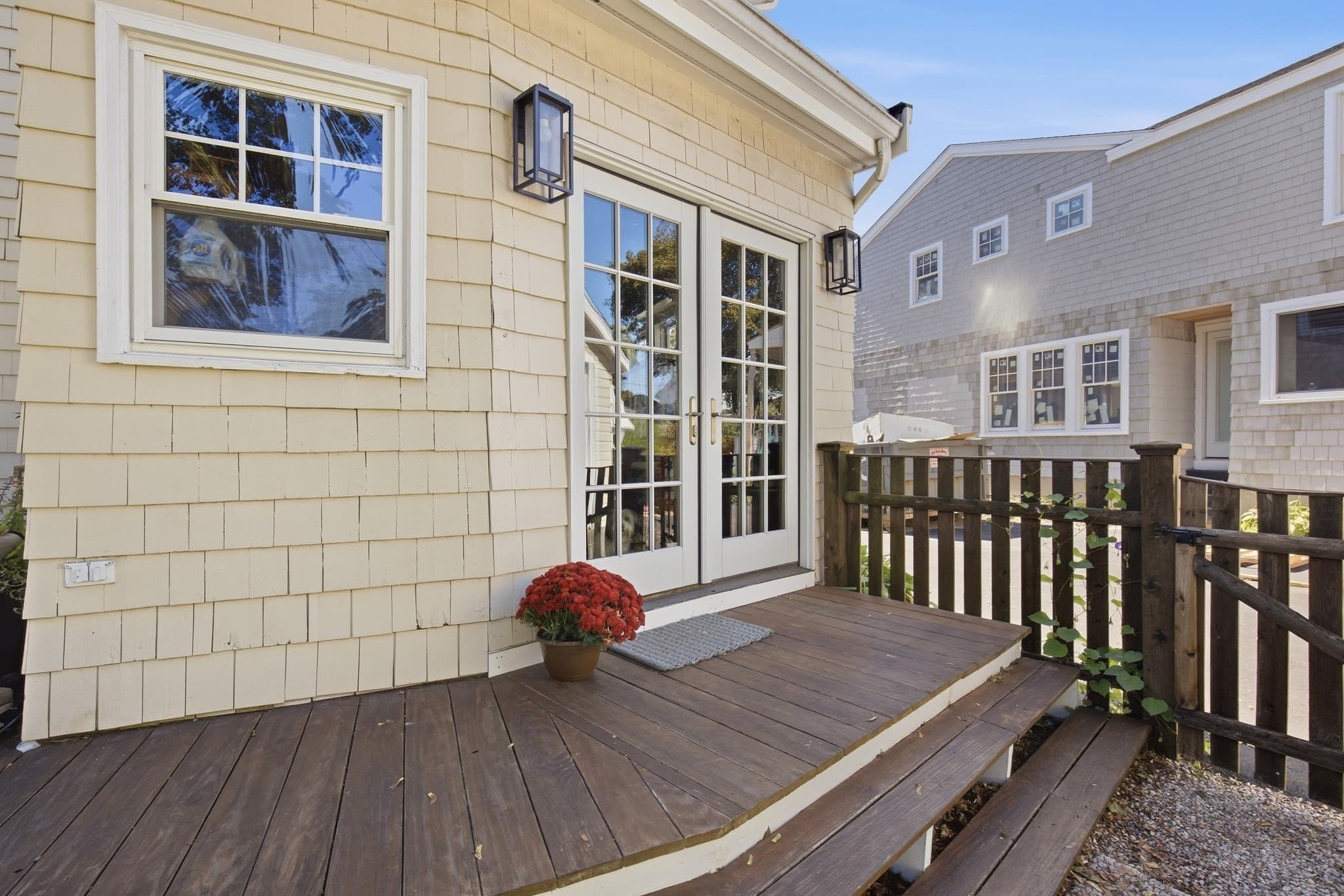Single Family Residence at 43 Ruby Avenue, Marblehead MA 01945, Marblehead, photo 7 of 39