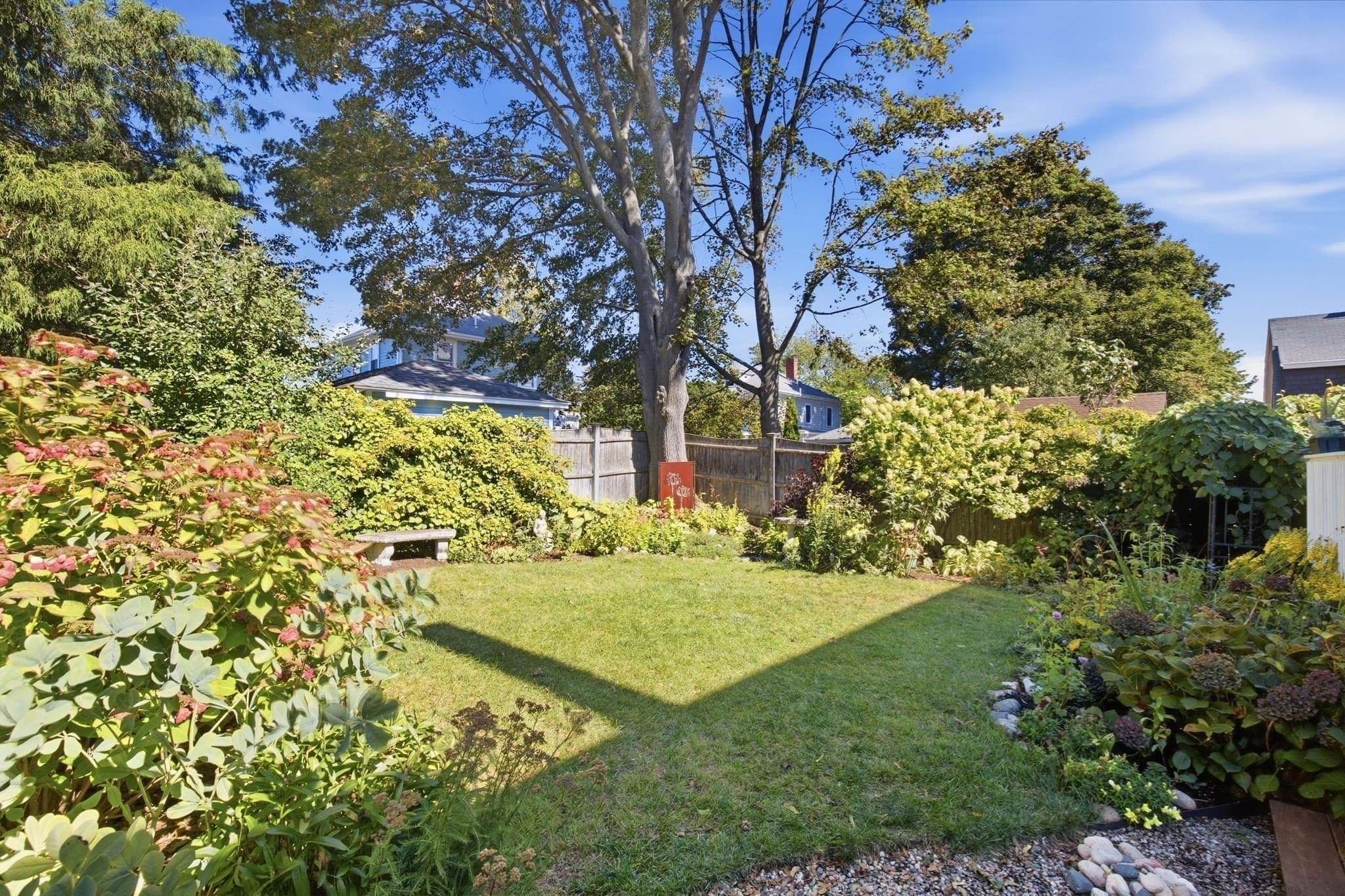 Single Family Residence at 43 Ruby Avenue, Marblehead MA 01945, Marblehead, photo 36 of 39