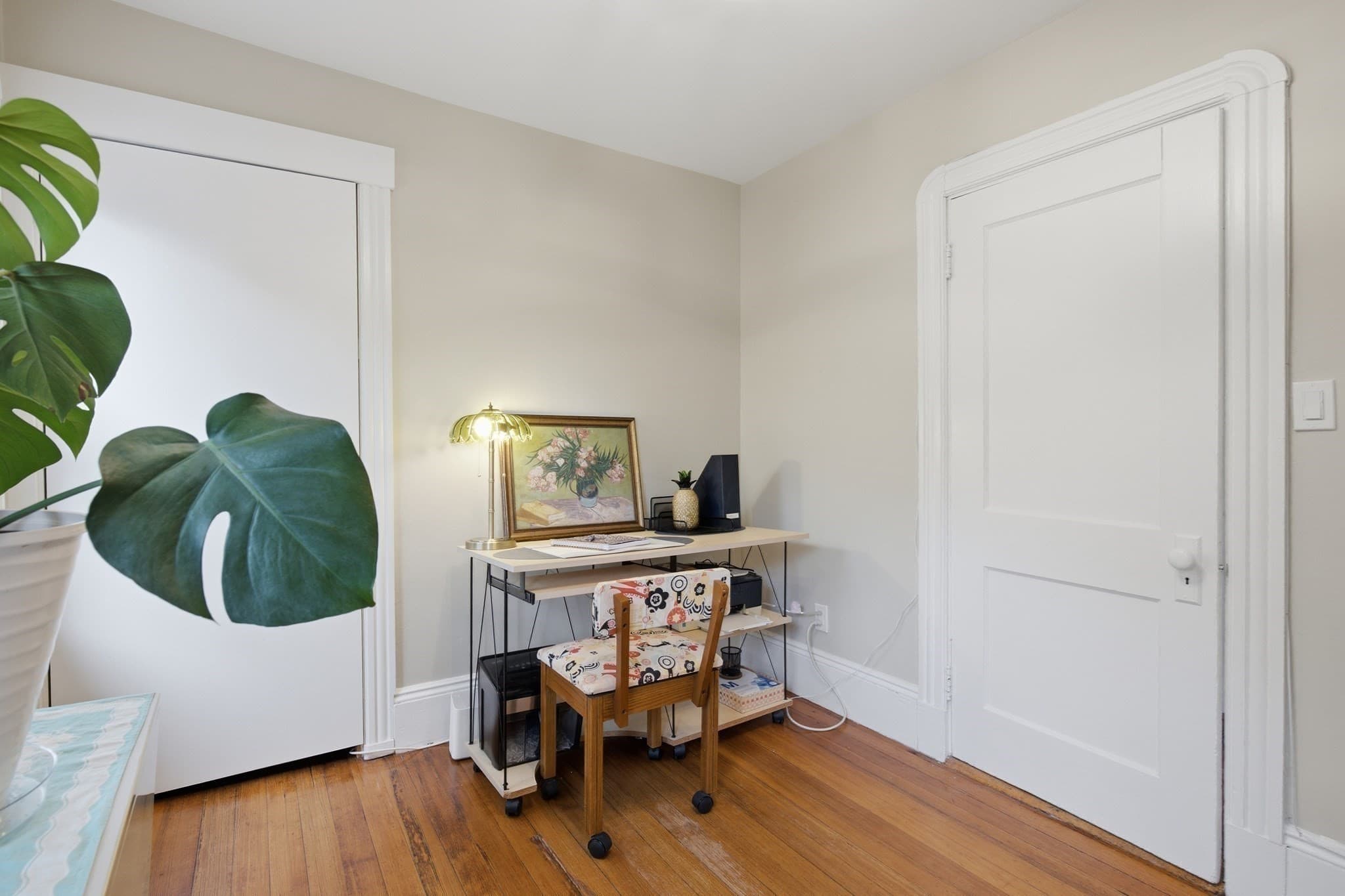 Single Family Residence at 43 Ruby Avenue, Marblehead MA 01945, Marblehead, photo 32 of 39