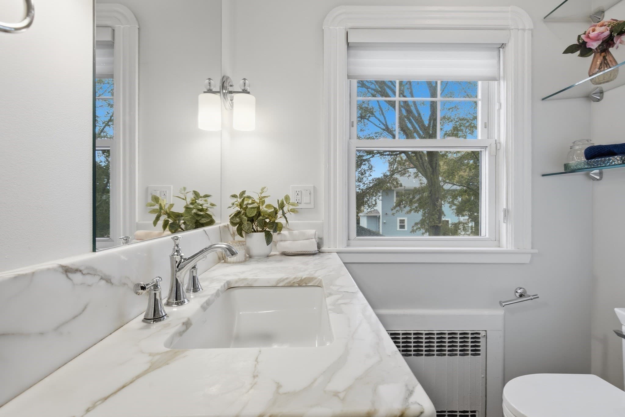 Single Family Residence at 43 Ruby Avenue, Marblehead MA 01945, Marblehead, photo 28 of 39