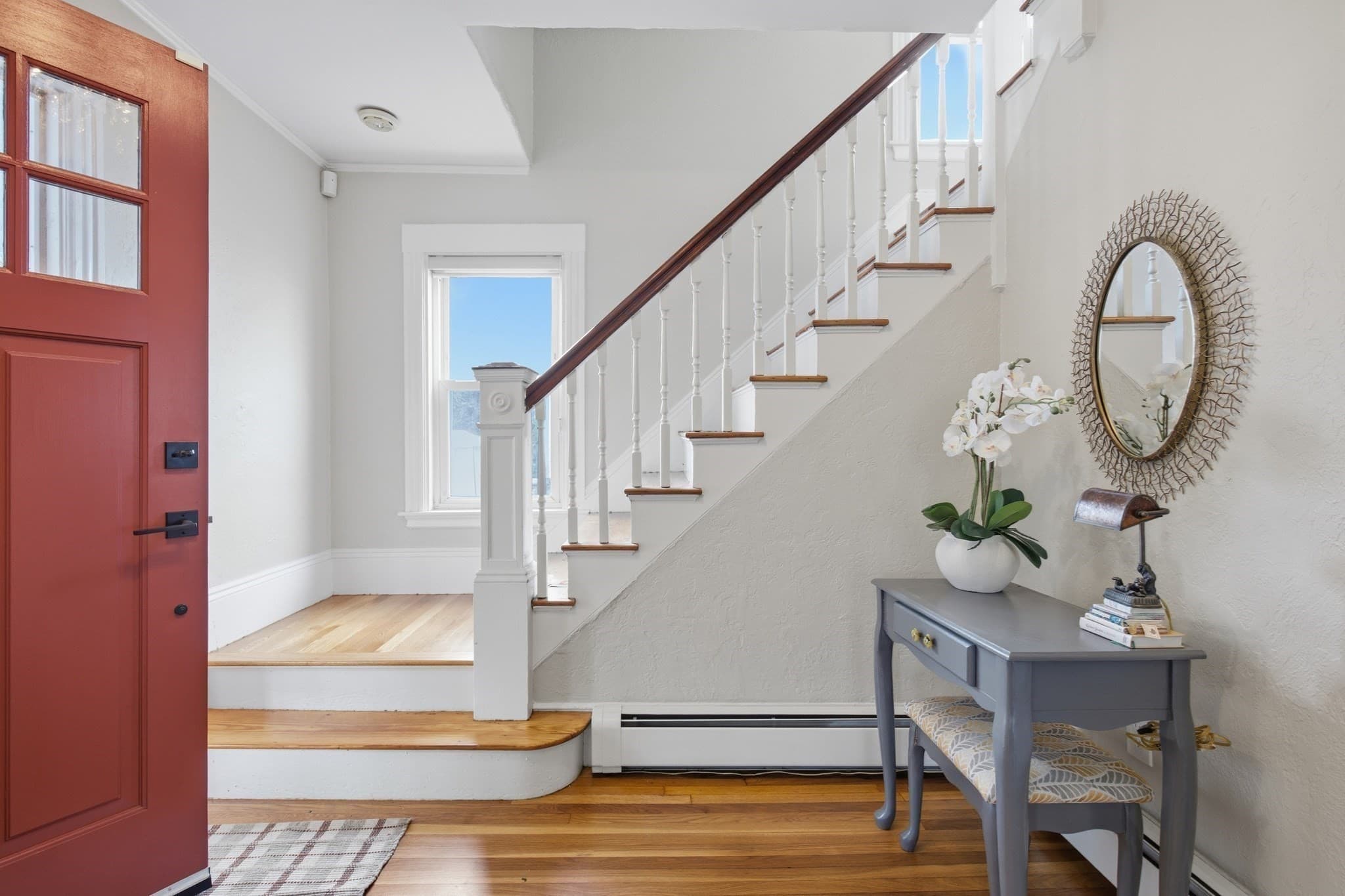 Single Family Residence at 43 Ruby Avenue, Marblehead MA 01945, Marblehead, photo 9 of 39