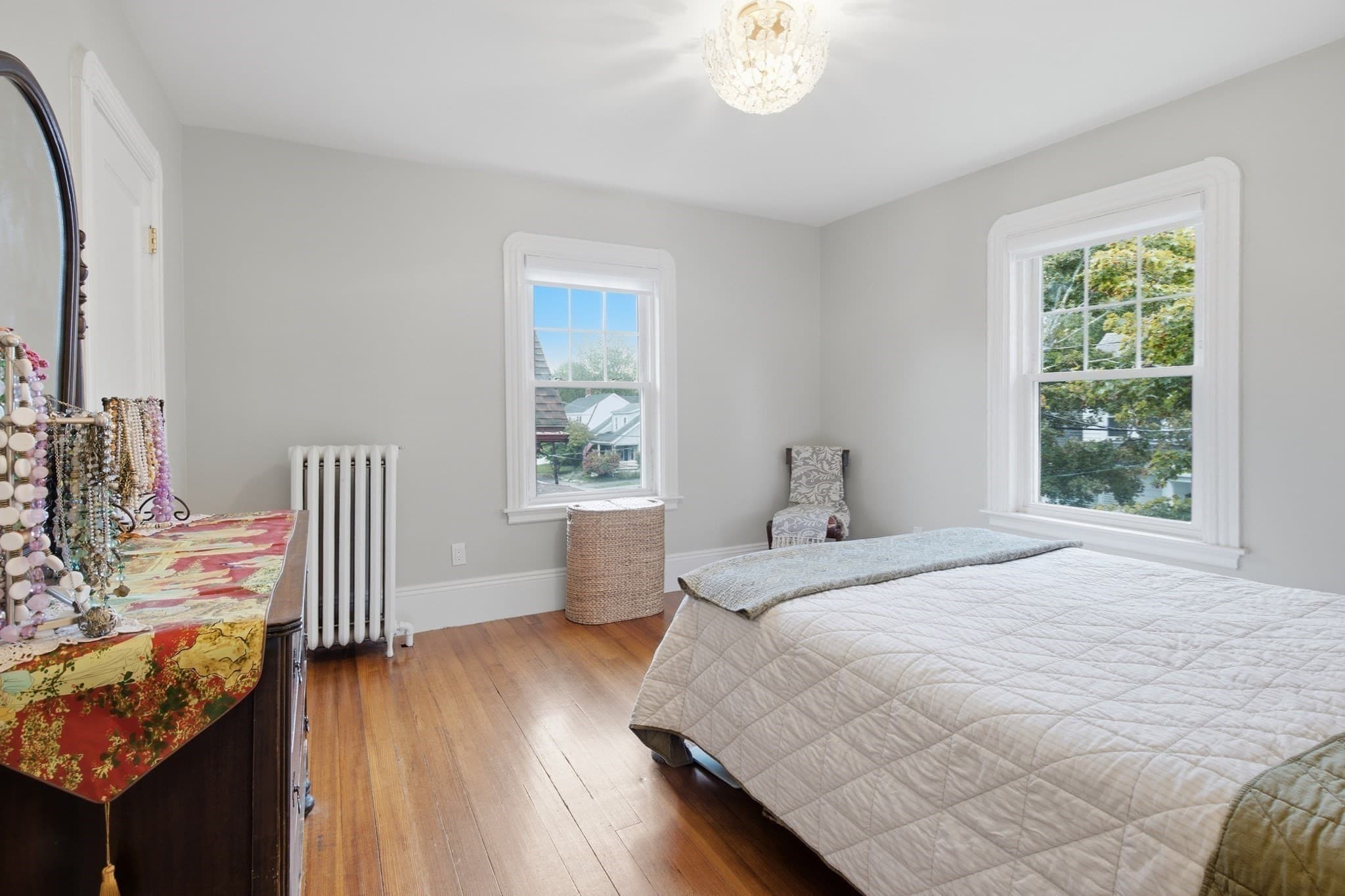 Single Family Residence at 43 Ruby Avenue, Marblehead MA 01945, Marblehead, photo 30 of 39
