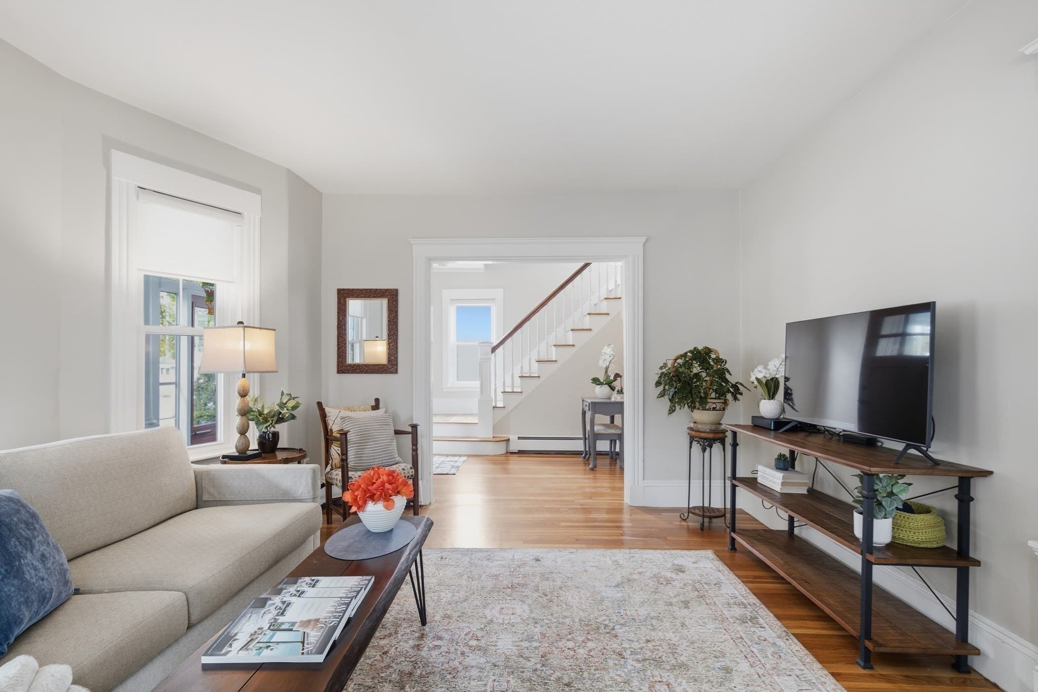 Single Family Residence at 43 Ruby Avenue, Marblehead MA 01945, Marblehead, photo 10 of 39