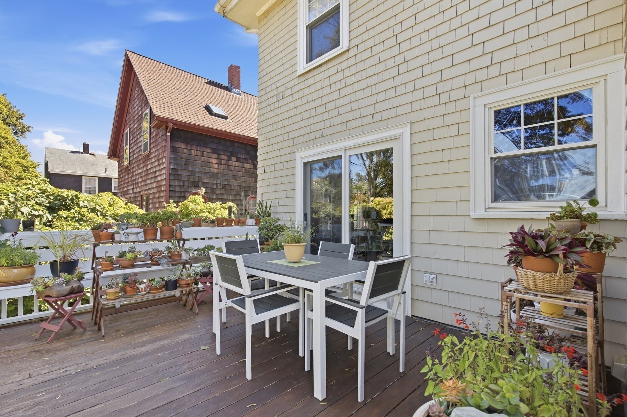 Single Family Residence at 43 Ruby Avenue, Marblehead MA 01945, Marblehead, photo 33 of 39