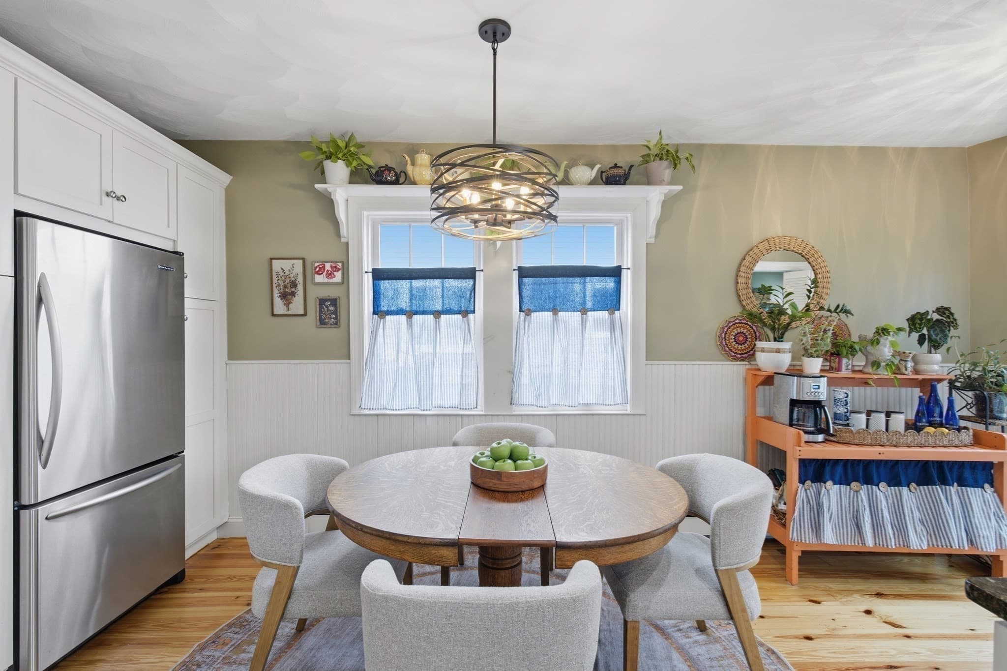 Single Family Residence at 43 Ruby Avenue, Marblehead MA 01945, Marblehead, photo 18 of 39