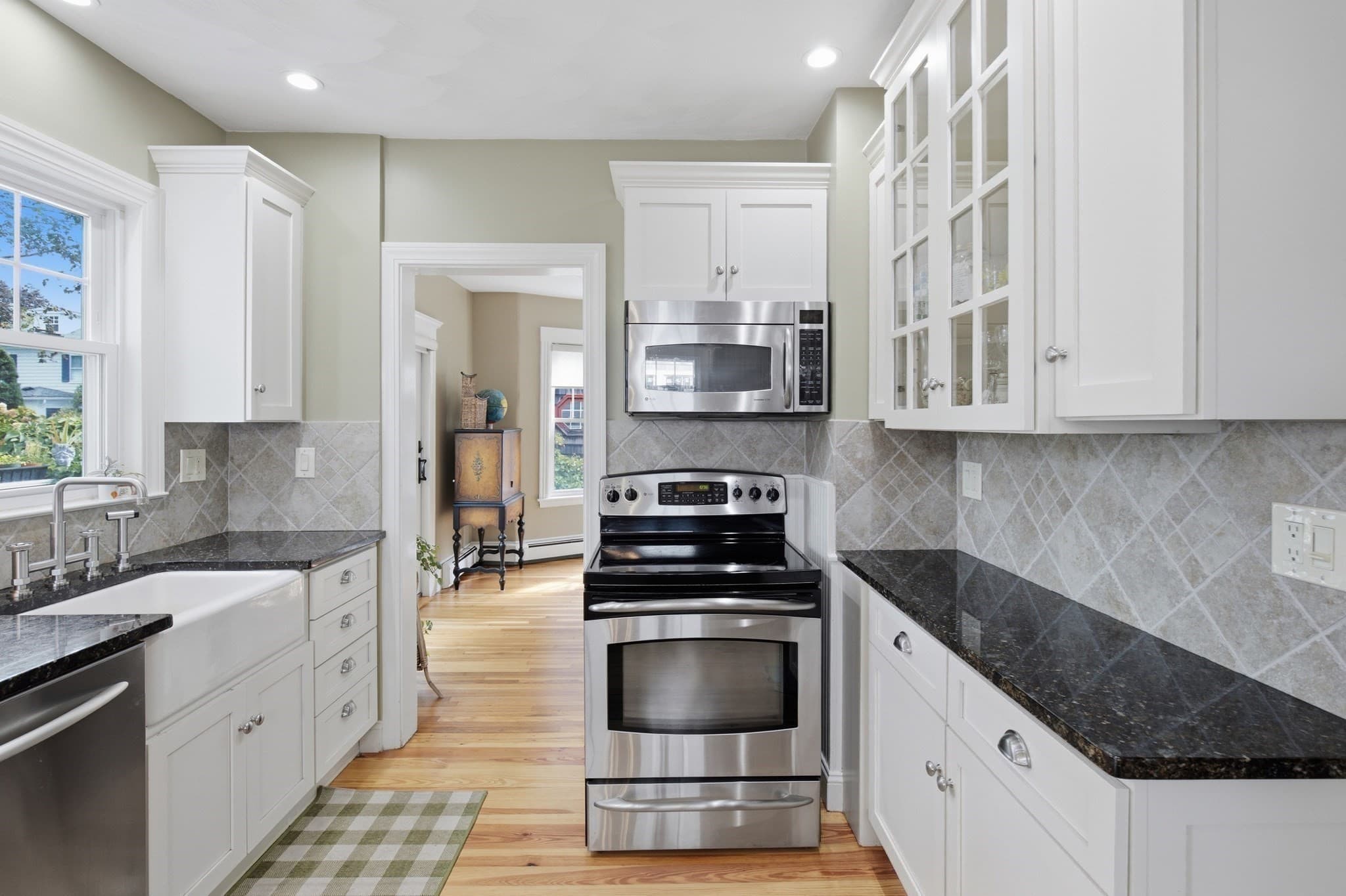 Single Family Residence at 43 Ruby Avenue, Marblehead MA 01945, Marblehead, photo 15 of 39