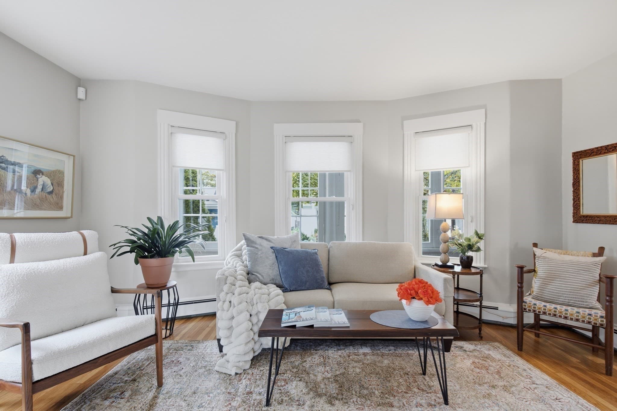 Single Family Residence at 43 Ruby Avenue, Marblehead MA 01945, Marblehead, photo 11 of 39