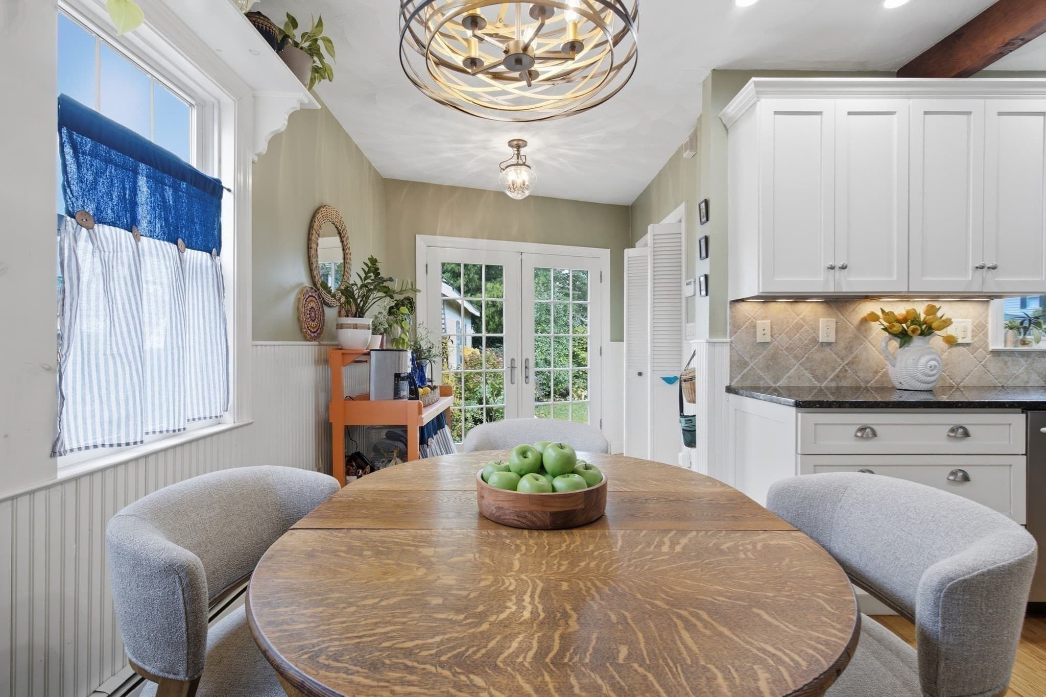 Single Family Residence at 43 Ruby Avenue, Marblehead MA 01945, Marblehead, photo 19 of 39