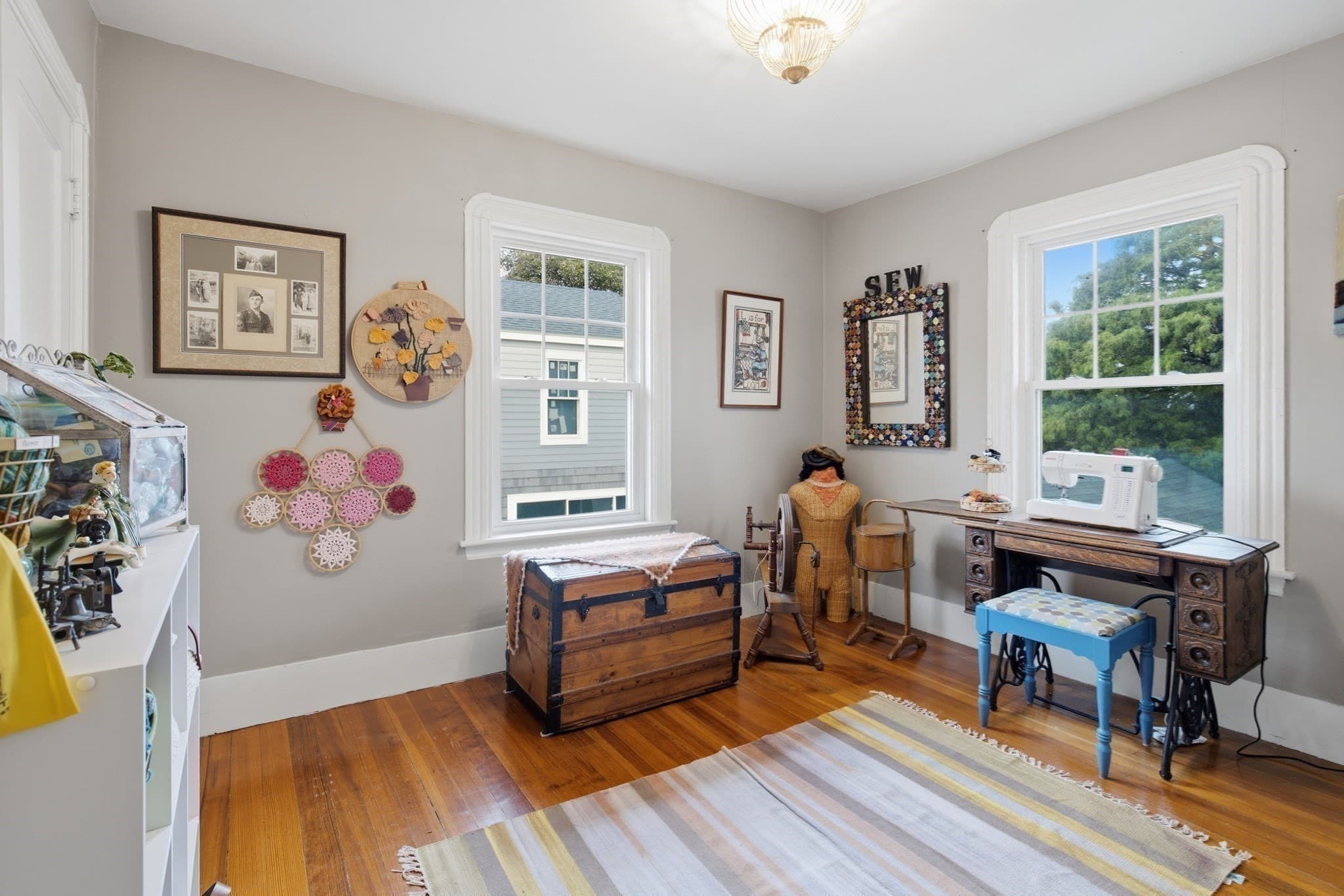 Single Family Residence at 43 Ruby Avenue, Marblehead MA 01945, Marblehead, photo 31 of 39