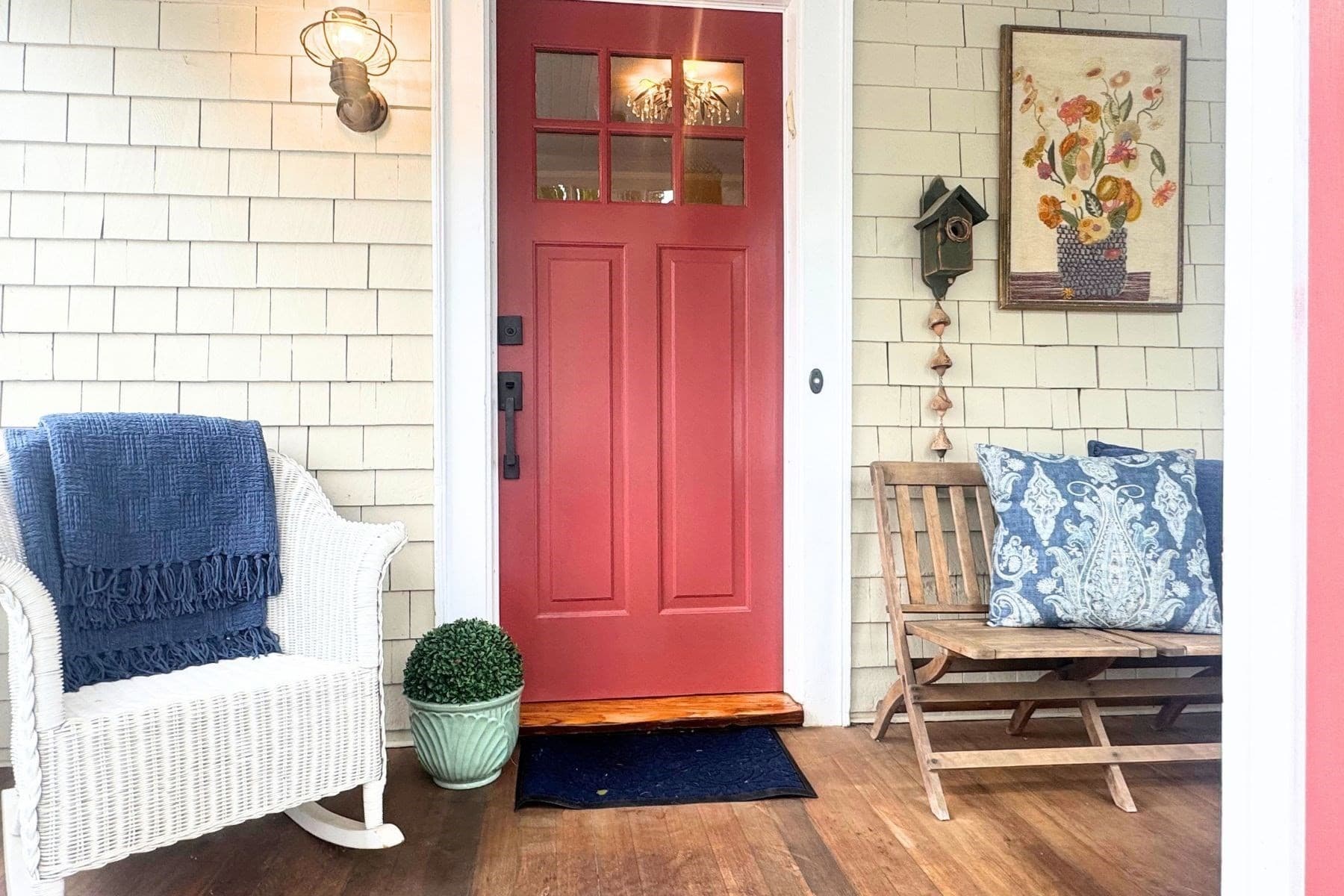 Single Family Residence at 43 Ruby Avenue, Marblehead MA 01945, Marblehead, photo 8 of 39