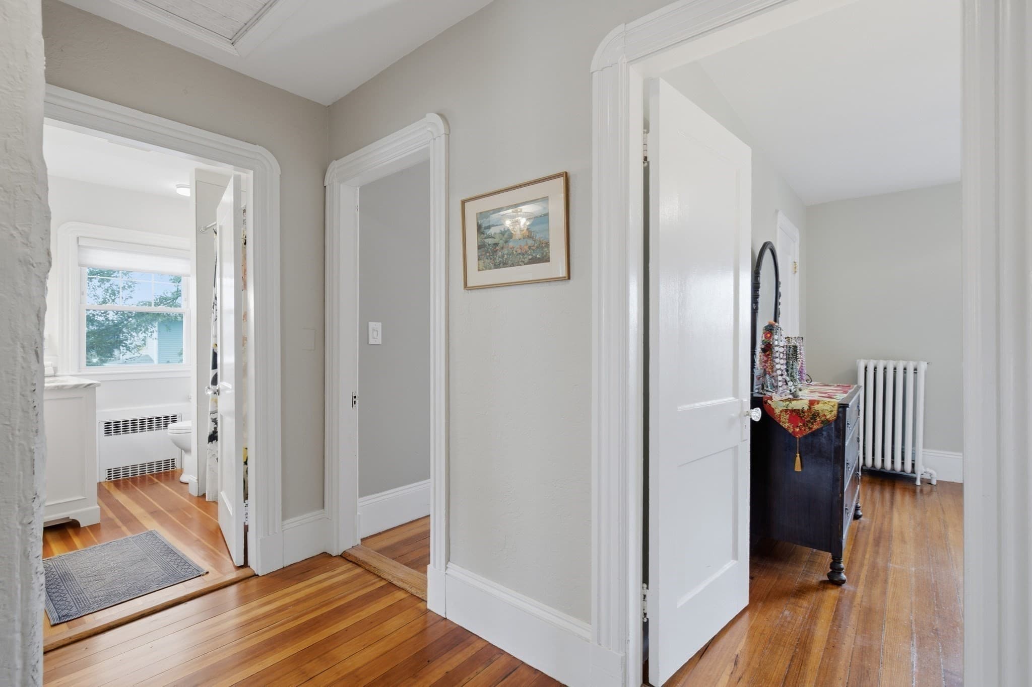 Single Family Residence at 43 Ruby Avenue, Marblehead MA 01945, Marblehead, photo 25 of 39