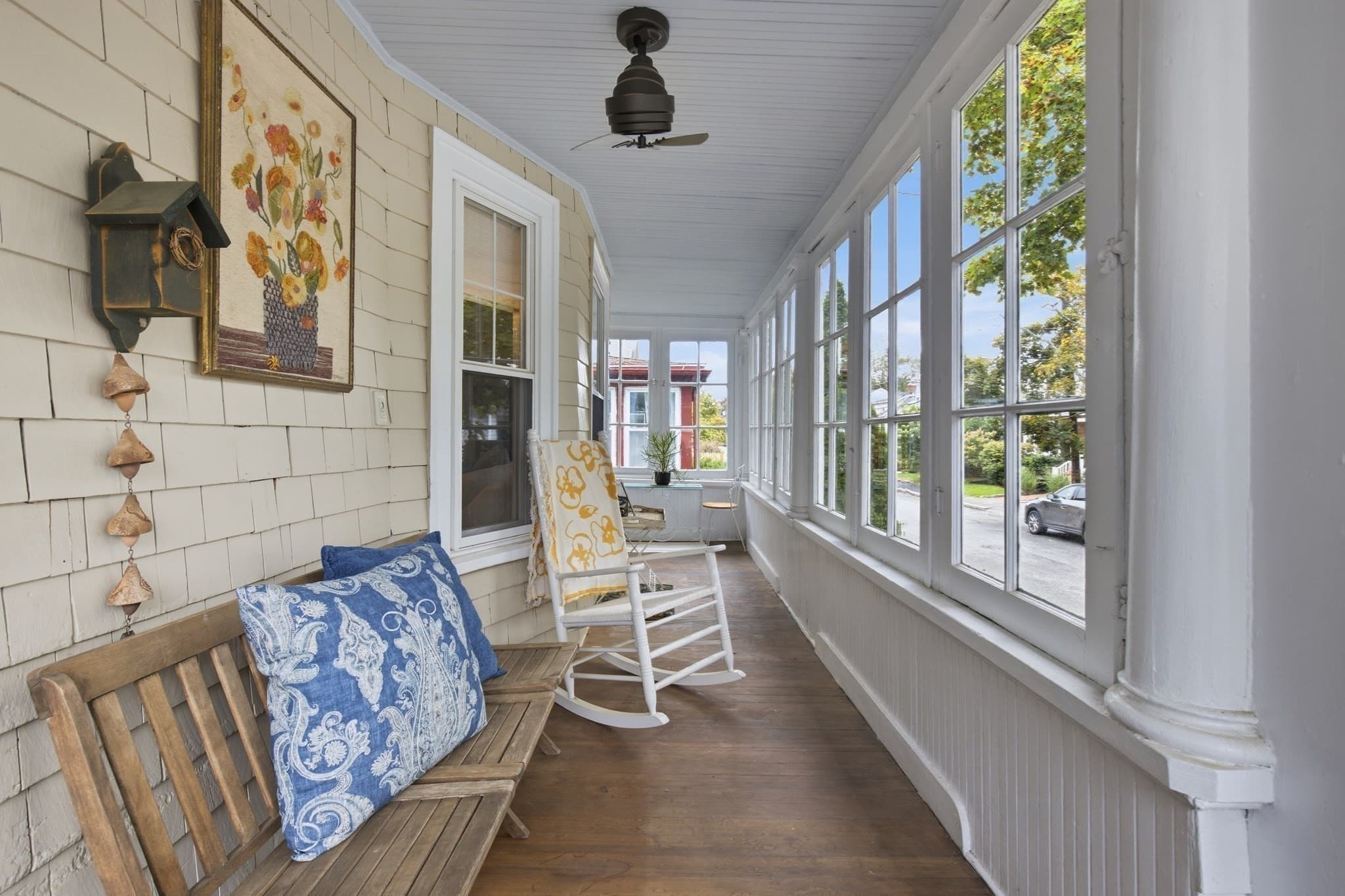 Single Family Residence at 43 Ruby Avenue, Marblehead MA 01945, Marblehead, photo 21 of 39