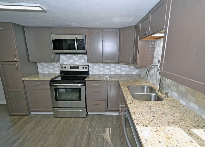Mobile Home at 5 Siesta Dr., Wareham MA 02576, Wareham, photo 6 of 18