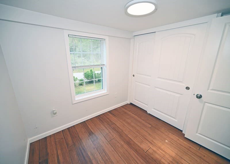 Mobile Home at 5 Siesta Dr., Wareham MA 02576, Wareham, photo 13 of 18