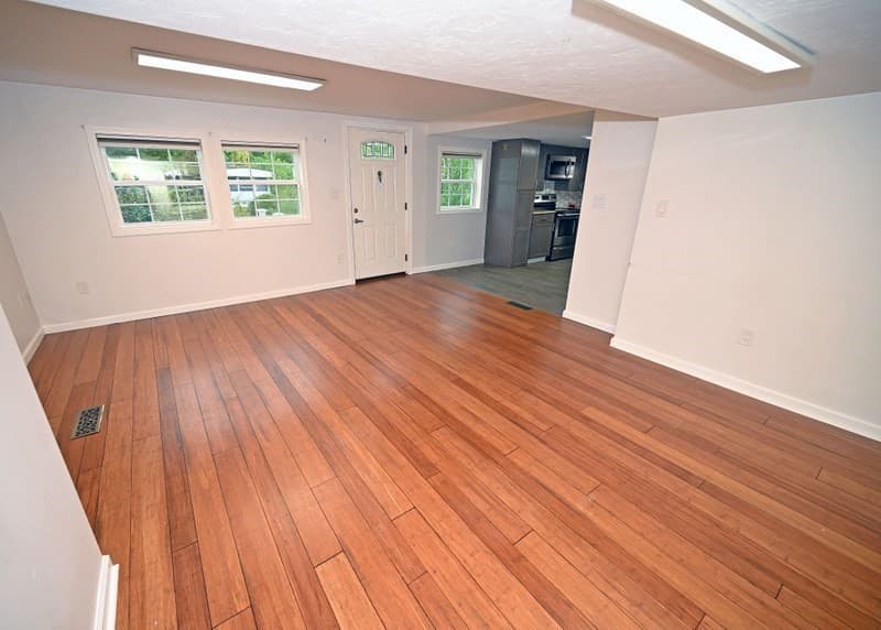 Mobile Home at 5 Siesta Dr., Wareham MA 02576, Wareham, photo 5 of 18