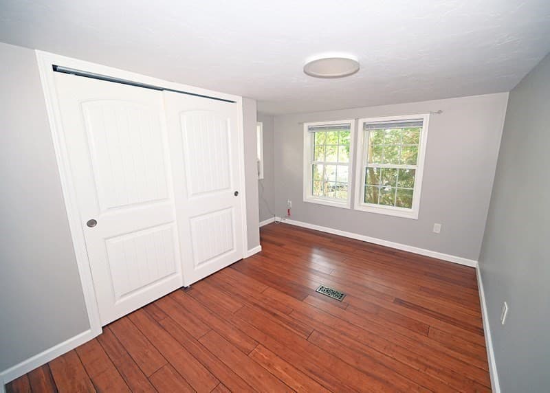 Mobile Home at 5 Siesta Dr., Wareham MA 02576, Wareham, photo 9 of 18