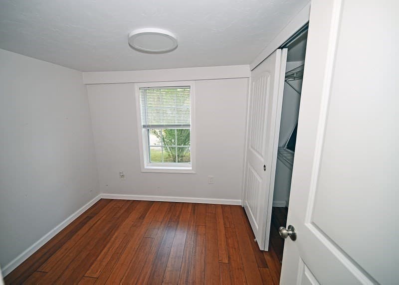 Mobile Home at 5 Siesta Dr., Wareham MA 02576, Wareham, photo 14 of 18