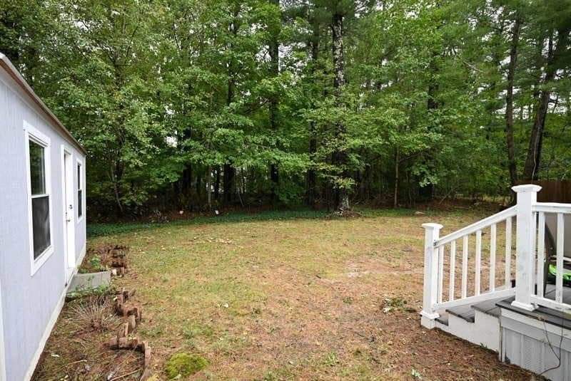 Mobile Home at 5 Siesta Dr., Wareham MA 02576, Wareham, photo 15 of 18