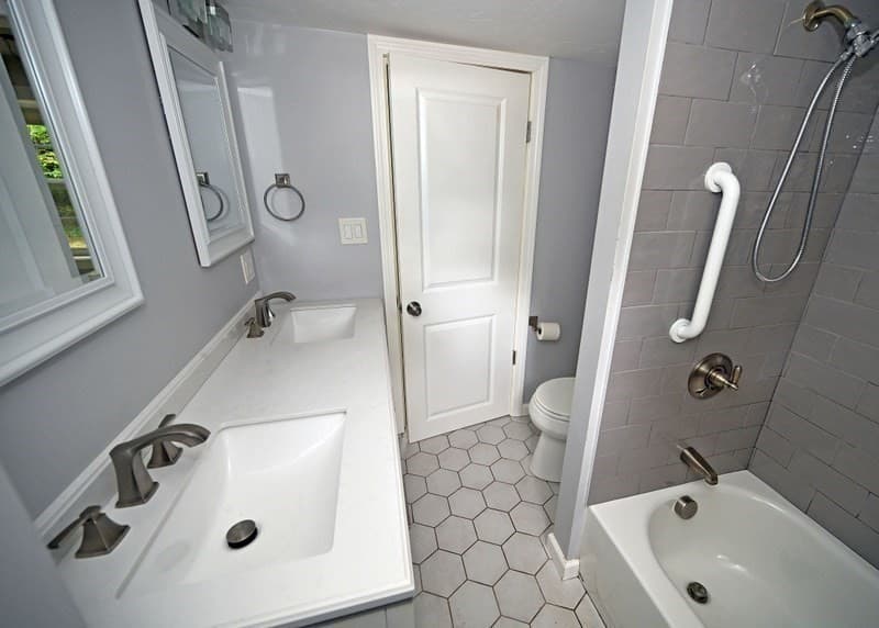 Mobile Home at 5 Siesta Dr., Wareham MA 02576, Wareham, photo 11 of 18