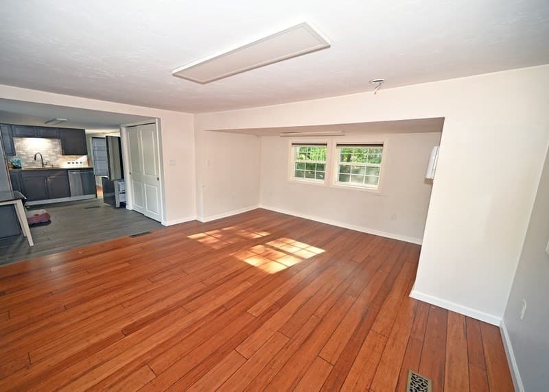 Mobile Home at 5 Siesta Dr., Wareham MA 02576, Wareham, photo 4 of 18