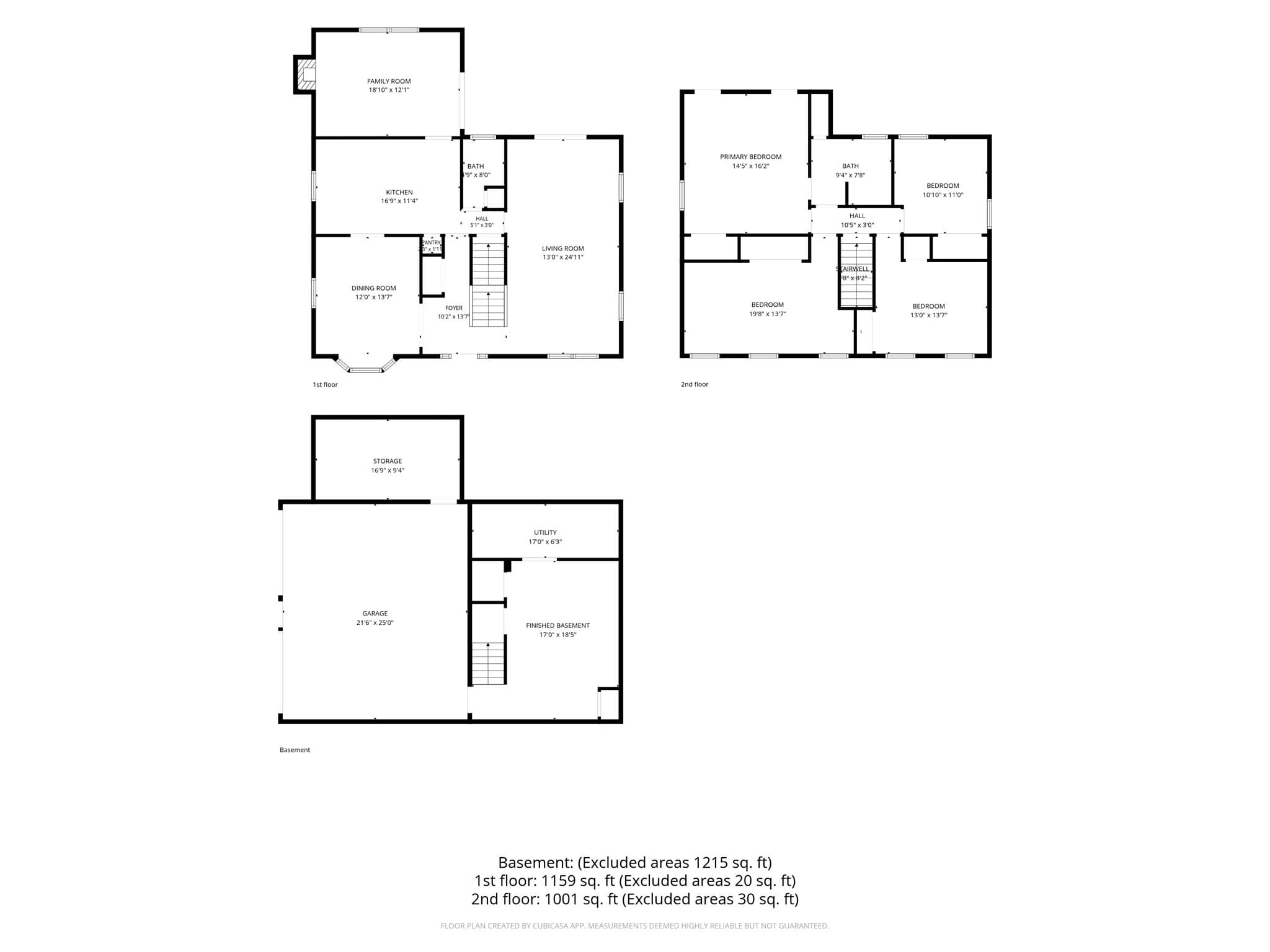 Single Family Residence at 1 Nottingham Dr, Raynham MA 02767, Raynham, photo 42 of 42