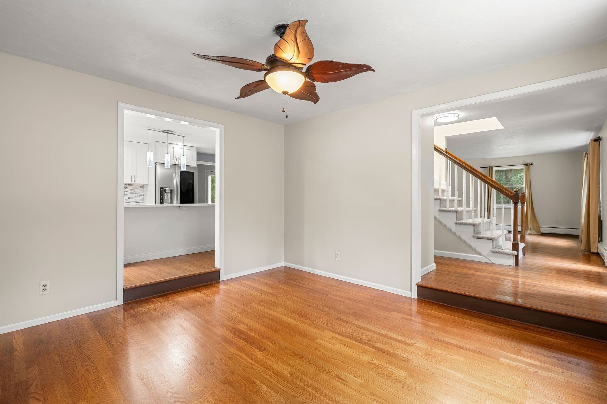 Single Family Residence at 1 Nottingham Dr, Raynham MA 02767, Raynham, photo 17 of 42