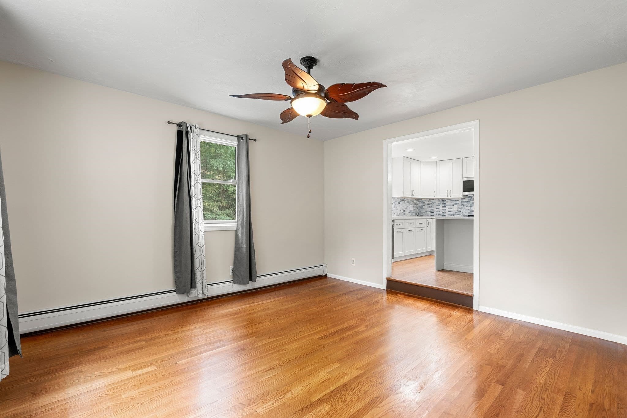Single Family Residence at 1 Nottingham Dr, Raynham MA 02767, Raynham, photo 16 of 42