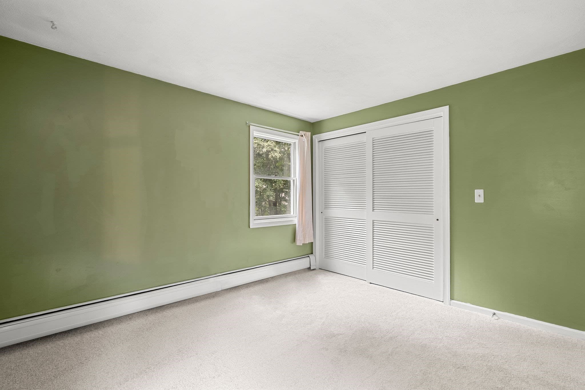 Single Family Residence at 1 Nottingham Dr, Raynham MA 02767, Raynham, photo 26 of 42