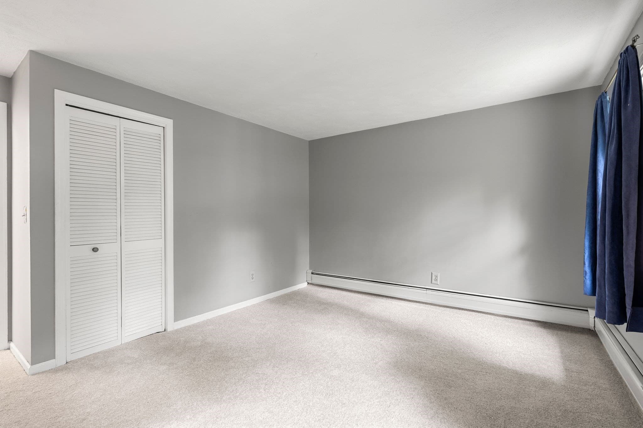 Single Family Residence at 1 Nottingham Dr, Raynham MA 02767, Raynham, photo 28 of 42