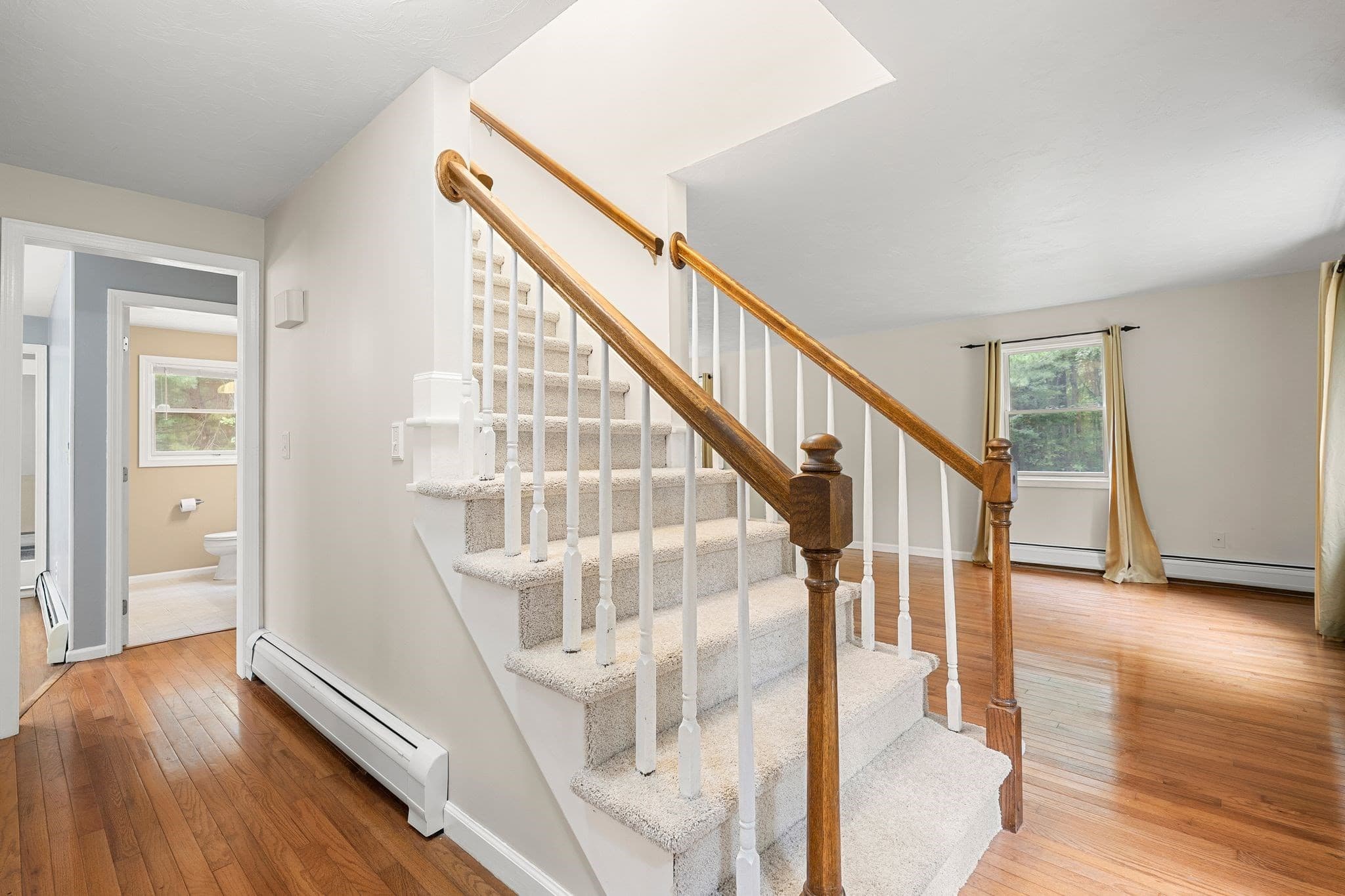 Single Family Residence at 1 Nottingham Dr, Raynham MA 02767, Raynham, photo 5 of 42