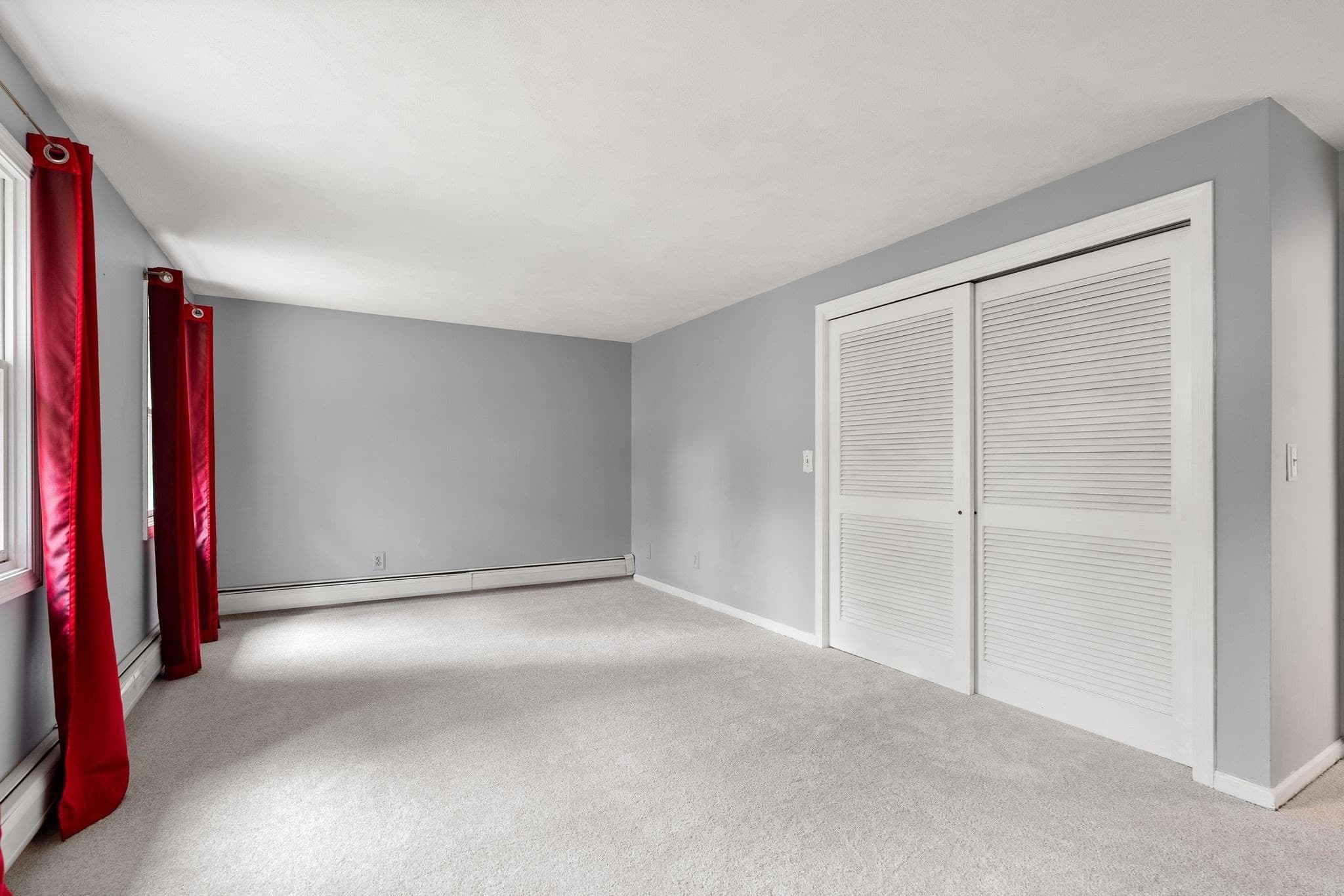 Single Family Residence at 1 Nottingham Dr, Raynham MA 02767, Raynham, photo 24 of 42