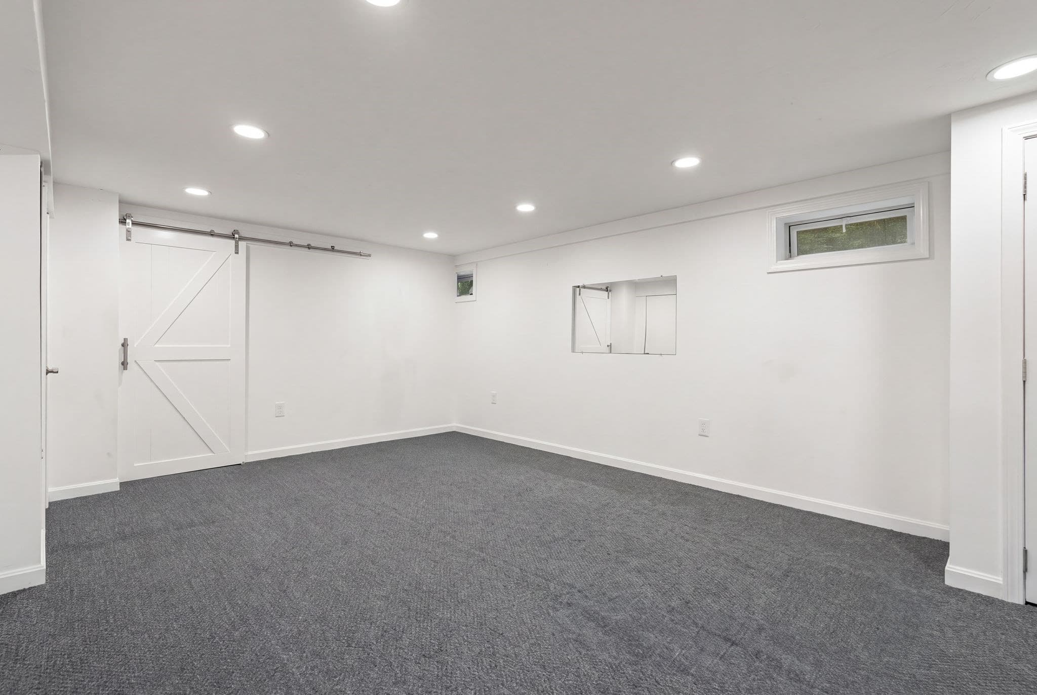 Single Family Residence at 1 Nottingham Dr, Raynham MA 02767, Raynham, photo 30 of 42