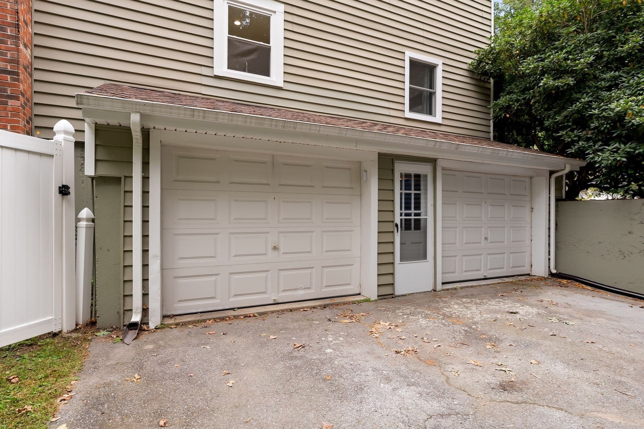 Single Family Residence at 1 Nottingham Dr, Raynham MA 02767, Raynham, photo 34 of 42