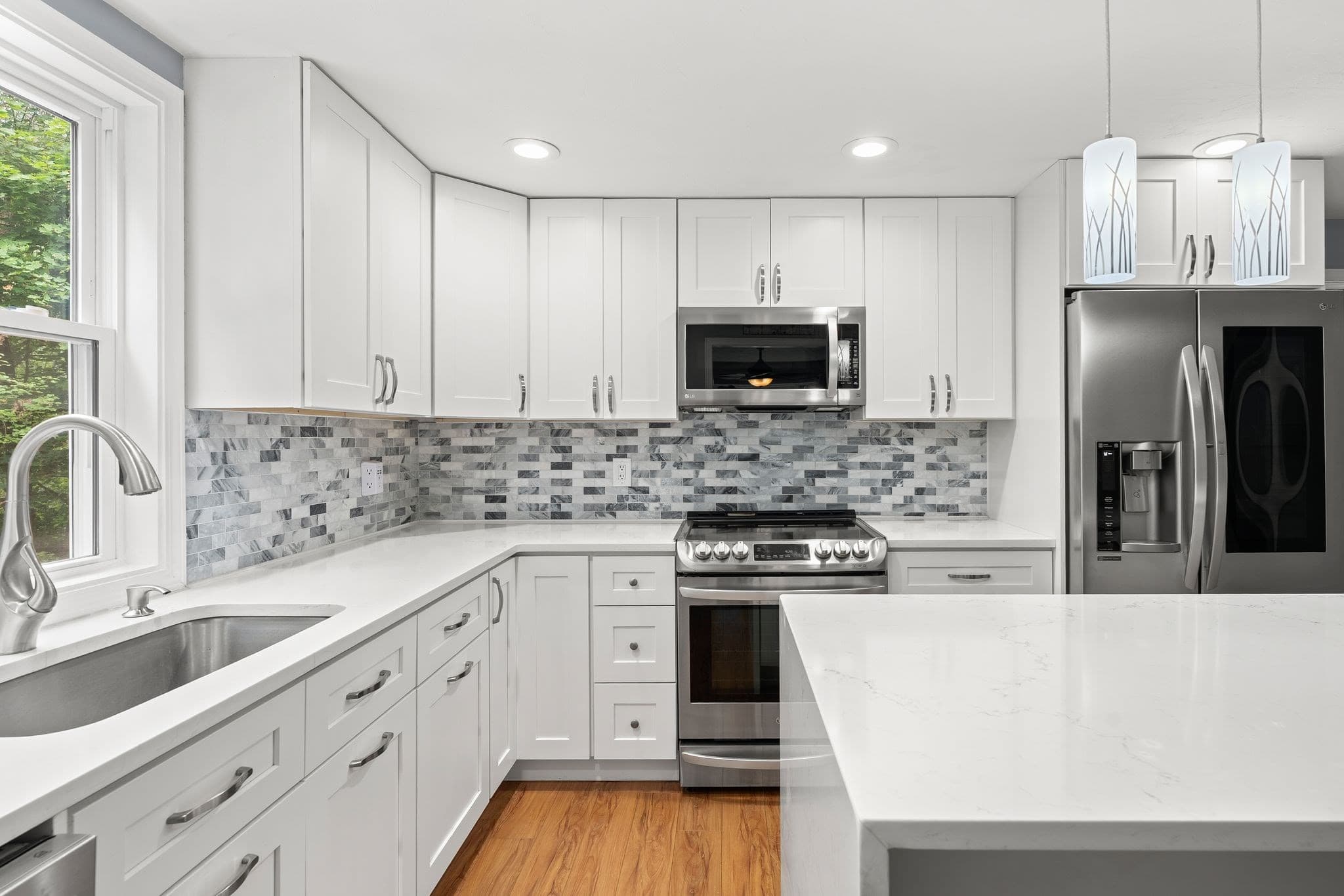 Single Family Residence at 1 Nottingham Dr, Raynham MA 02767, Raynham, photo 10 of 42